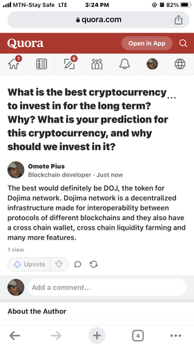 EABA8FE6 529D 4DAA 8229 5EC591D3D3EA.png