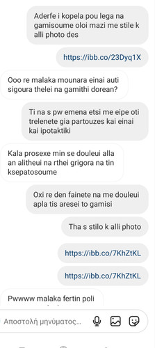 IMG 20230422 232347.jpg