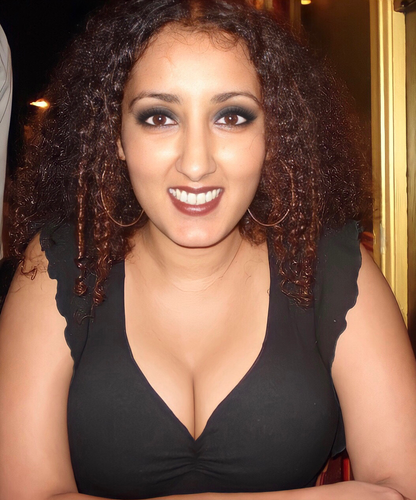 8E64C681 DCD7 412D 97C9 58DEEE61E4C3.png