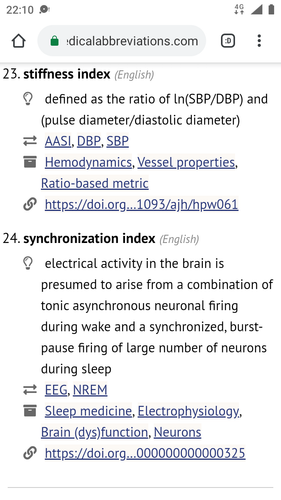 Screenshot 20230422 221034.png