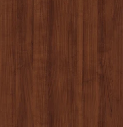 Screenshot 2023 04 22 162350.png