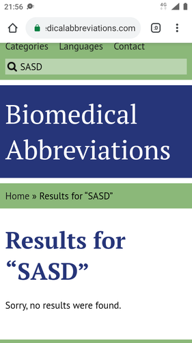 Screenshot 20230422 215654.png