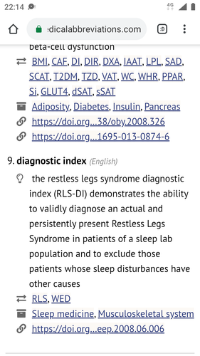 Screenshot 20230422 221421.png