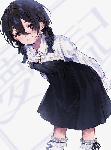 yande.re 832962 dress nikubou maranoshin.jpg
