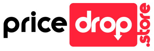 pridedrop store anamation logo.gif