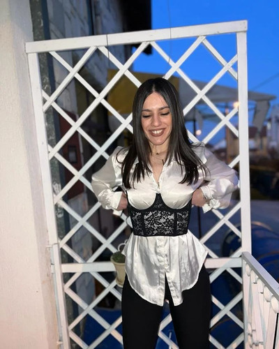 277362462 512243483637134 2119368305488240738 n.jpg