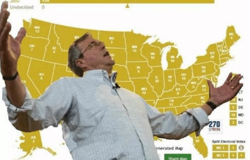 jeb3.jpg