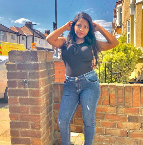 IMG 20220822 002055.jpg