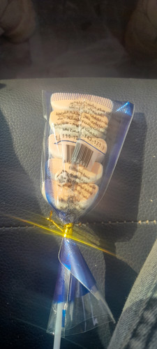 ٢٠٢٢١١٠٥ ١٢٤٢١٩.jpg