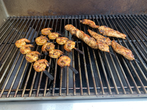 9F563AA2 48AC 4344 8FE4 191062A0A68F.jpg