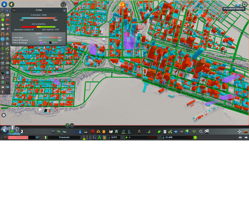 Treverett Screenshot.png