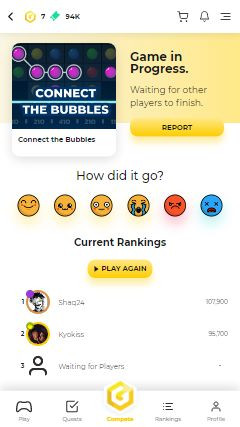 8205094 e5485406b0a04dcb8e86329a19d960a1 1682191698886.jpg