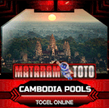cambodia pools.gif