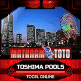 toshima.gif