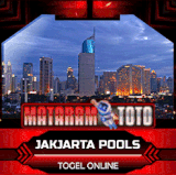 jakarta pools.gif