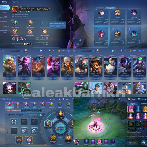 3B2FA097 A265 4532 B4D7 85627DA07F82.jpg