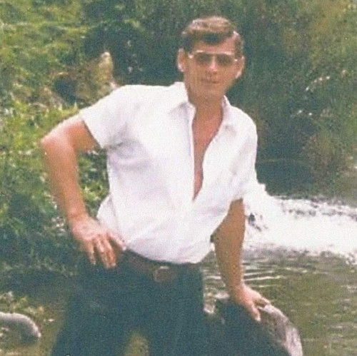 FB IMG 1682198818535.jpg