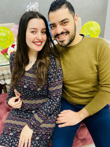 74fe74d4 69c3 43ce ad7b cda6e80825f5.png