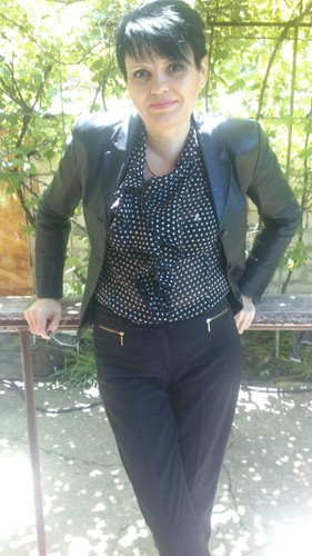 IMG 20160522 WA0000.jpg