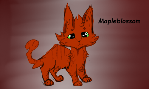 2023 04 22 0oc Kleki.png