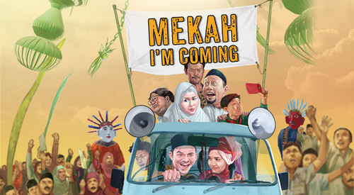 PUSHNOTIF MEKAHIMCOMING.jpg