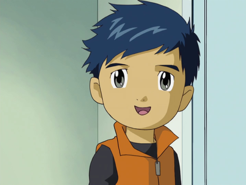 Lee Jianliang (Ep. 3) 18.png