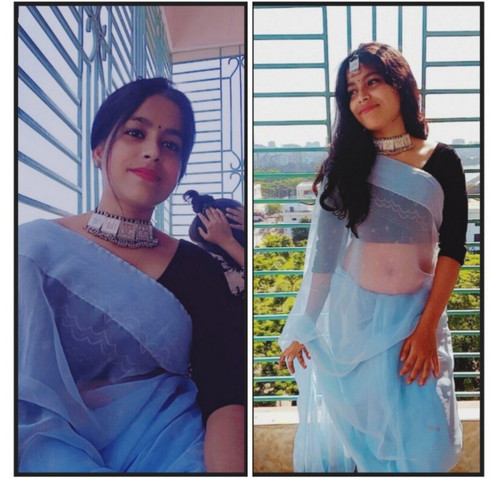 IMG 20230228 235447 433.jpg