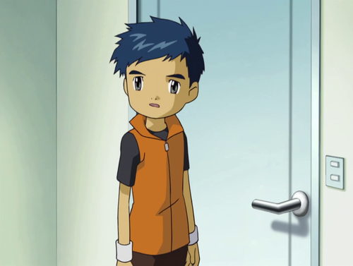 Lee Jianliang (Ep. 3) 14.png