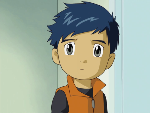 Lee Jianliang (Ep. 3) 15.png