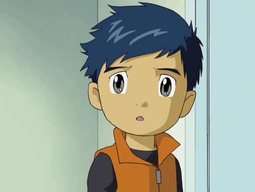 Lee Jianliang (Ep. 3) 16.png