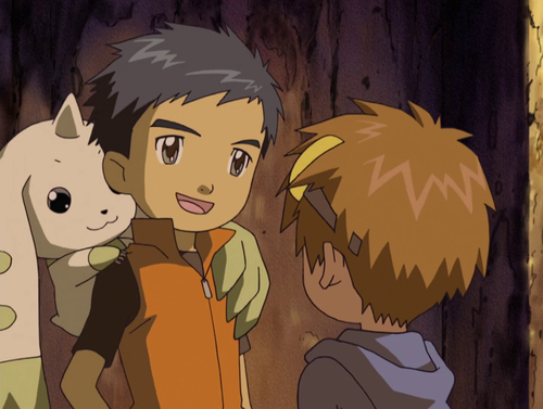 Lee Jianliang (Ep. 3) 12.png