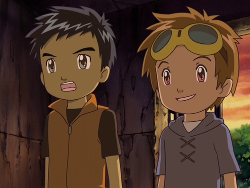 Lee Jianliang (Ep. 3) 10.png