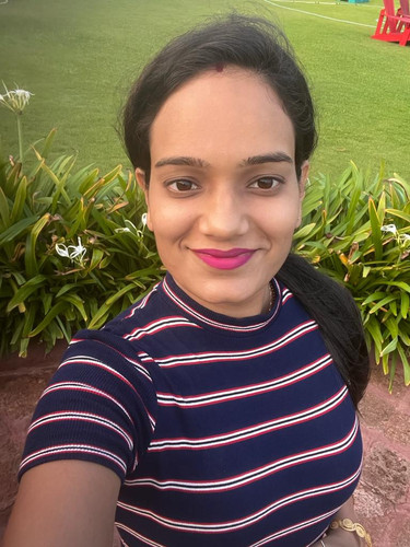 9BF1ABFE 7A93 4961 83AA 96FE824386FE.jpg