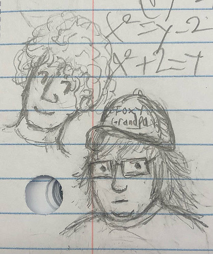 DFB2736C E5E2 4027 8D07 D5DD8A655EE6.jpg