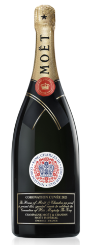 moet rei charles (4).png