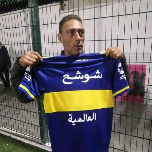 320669907 858013722106461 3998909884760045675 n.jpg