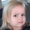 a 67197f8ca171a66cf8d8d2964542b0e4.gif