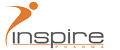 Inspire removebg preview.png
