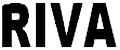 RIVA removebg preview.png