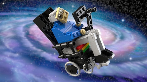 julian hilka stephenhawking.jpg