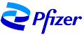 Pfizer removebg preview.png