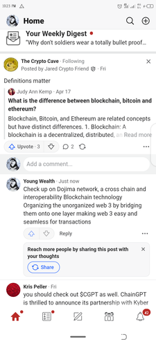 Screenshot 20230422 222306.png