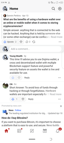 Screenshot 20230422 223421.png