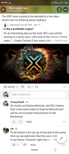 Screenshot 20230422 224016.png