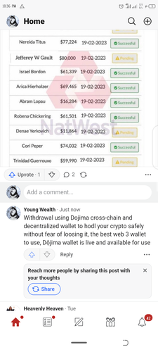 Screenshot 20230422 223606.png