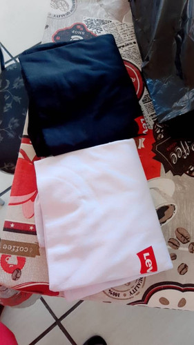 br 11134103 7qukw lfv71341isce66.jpg