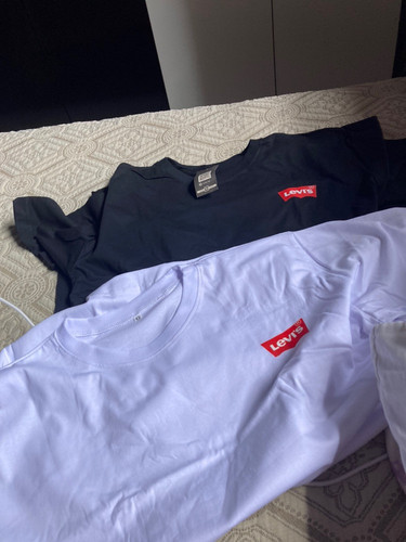 br 11134103 7qukw levqcrioouu739.jpg