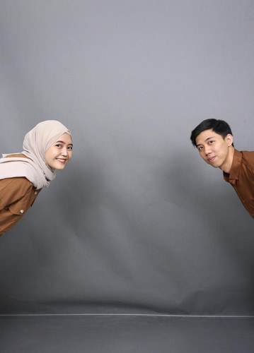 WhatsApp Image 2023 04 22 at 14.21.15.jpg