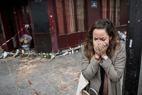 1f8a3ac3 b478 4045 90ad 4c0c9ae387d8.jpg