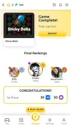 8205094 f1922d1729c94c1daaa60f8b0f8f3383 1682192604095.jpg